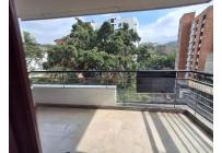 Apartamentos, Venta, Santa Teresita - $925.000.000