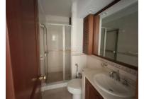 Apartamentos, Venta, Santa Teresita - $925.000.000
