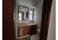 Apartamentos, Venta, Santa Teresita - $925.000.000