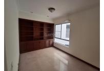 Apartamentos, Venta, Santa Teresita - $925.000.000