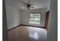 Apartamentos, Venta, Santa Teresita - $925.000.000
