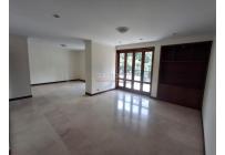 Apartamentos, Venta, Santa Teresita - $925.000.000