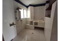 Apartamentos, Venta, Santa Teresita - $925.000.000