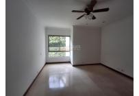 Apartamentos, Venta, Santa Teresita - $925.000.000