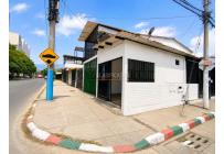 Locales y Bodegas, Alquiler, Brisas de los Álamos - $1.300.000