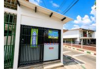 Locales y Bodegas, Alquiler, Brisas de los Álamos - $1.300.000