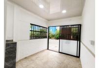Locales y Bodegas, Alquiler, Brisas de los Álamos - $1.300.000