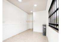 Locales y Bodegas, Alquiler, Brisas de los Álamos - $1.300.000