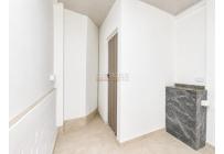 Locales y Bodegas, Alquiler, Brisas de los Álamos - $1.300.000