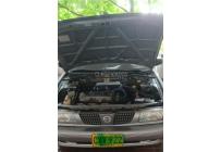Nissan Sentra 2008 - $20.000.000