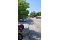 Casas, Venta, Barranquilla - $850.000.000