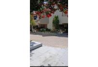 Casas, Venta, Barranquilla - $850.000.000