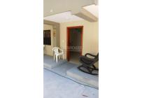 Casas, Venta, Barranquilla - $850.000.000