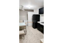 Casas, Venta, Barranquilla - $850.000.000