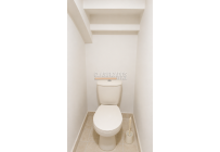 Casas, Venta, Barranquilla - $850.000.000