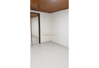 Casas, Venta, Barranquilla - $850.000.000