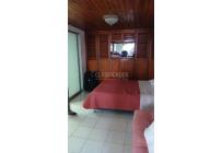 Casas, Venta, Barranquilla - $850.000.000