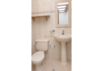 Casas, Venta, Barranquilla - $850.000.000