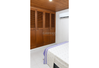 Casas, Venta, Barranquilla - $850.000.000