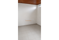 Casas, Venta, Barranquilla - $850.000.000