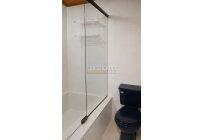 Casas, Venta, Barranquilla - $850.000.000