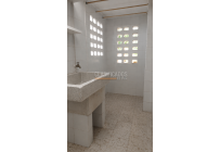 Casas, Venta, Barranquilla - $850.000.000