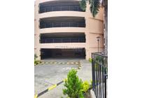 Apartamentos, Venta, La Selva - $280.000.000