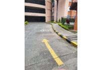 Apartamentos, Venta, La Selva - $280.000.000