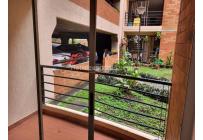 Apartamentos, Venta, La Selva - $280.000.000