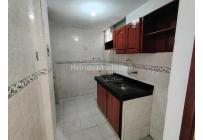 Apartamentos, Venta, La Selva - $280.000.000