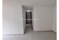Apartamentos, Venta, La Selva - $280.000.000