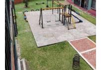 Apartamentos, Venta, La Selva - $280.000.000