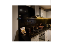 Apartamentos, Venta, Cristales - $650.000.000