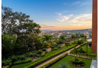 Apartamentos, Venta, Cristales - $650.000.000