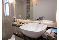 Apartamentos, Venta, Cristales - $650.000.000