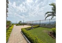 Apartamentos, Venta, Cristales - $650.000.000