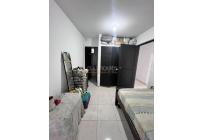 Apartamentos, Alquiler, Barranquilla - $1.700.000