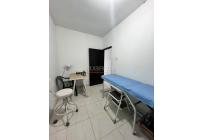 Apartamentos, Alquiler, Barranquilla - $1.700.000