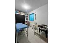 Apartamentos, Alquiler, Barranquilla - $1.700.000