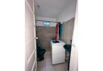 Apartamentos, Alquiler, Barranquilla - $1.700.000