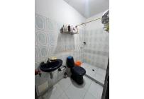 Apartamentos, Alquiler, Barranquilla - $1.700.000