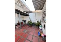 Apartamentos, Alquiler, Barranquilla - $1.700.000