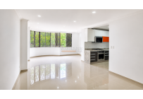 Apartamentos, Venta, Mayapán - $480.000.000