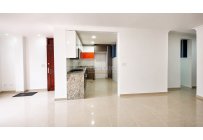 Apartamentos, Venta, Mayapán - $480.000.000