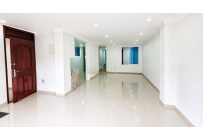 Apartamentos, Venta, Mayapán - $480.000.000