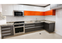 Apartamentos, Venta, Mayapán - $480.000.000