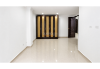 Apartamentos, Venta, Mayapán - $480.000.000