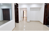Apartamentos, Venta, Mayapán - $480.000.000