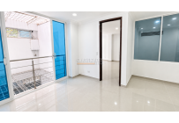 Apartamentos, Venta, Mayapán - $480.000.000