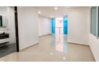 Apartamentos, Venta, Mayapán - $480.000.000